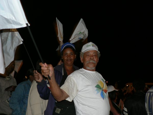 36- Militants MPD 